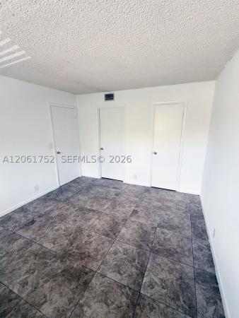 2070 NW 43rd Ter #6, Lauderhill, Florida 33313, image 3