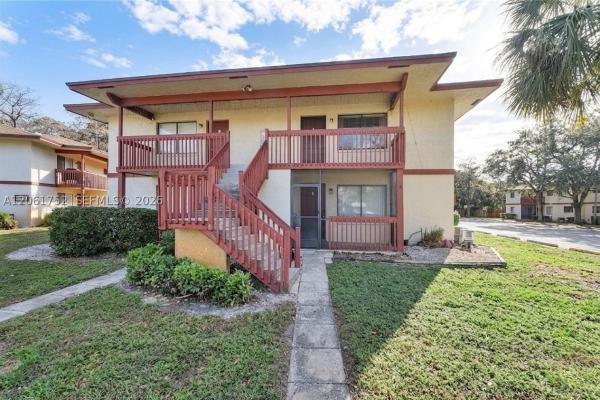 2070 NW 43rd Ter #6, Lauderhill, Florida 33313, image 1