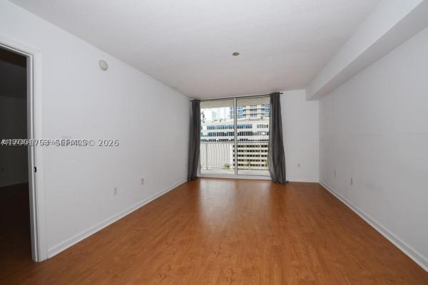 The Club At Brickell Bay, 1200 Brickell Bay Dr #1822, Miami, Florida 33131, image 1