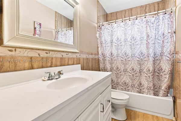 Palmland Estates, 1760 NW 187th Ter, Miami Gardens, Florida 33056, image 3