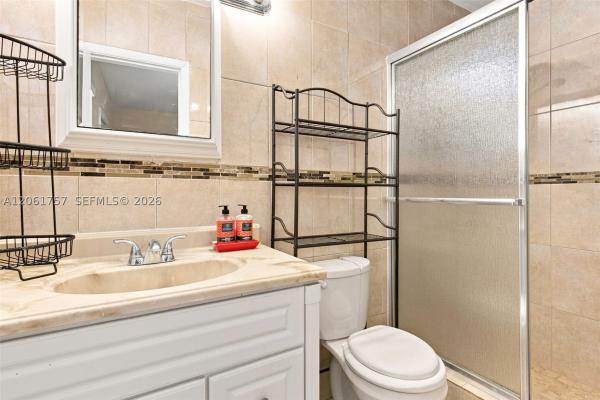 Palmland Estates, 1760 NW 187th Ter, Miami Gardens, Florida 33056, image 2