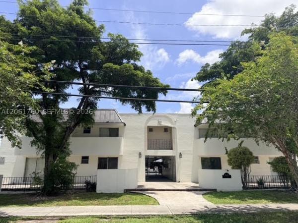The Springs, 465 S Royal Poinciana Blvd #9B, Miami Springs, Florida 33166, image 1