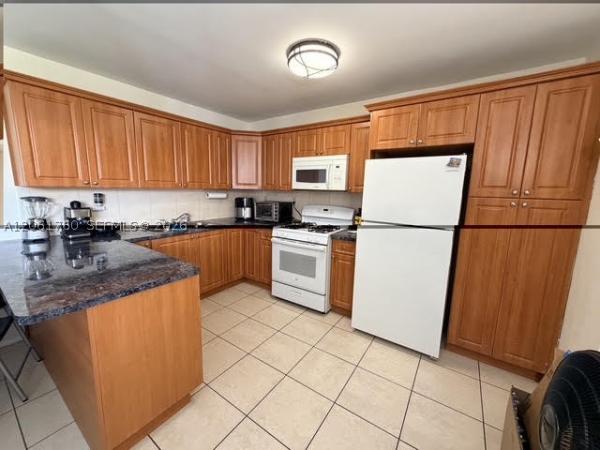 The Springs, 465 S Royal Poinciana Blvd #9B, Miami Springs, Florida 33166, image 2