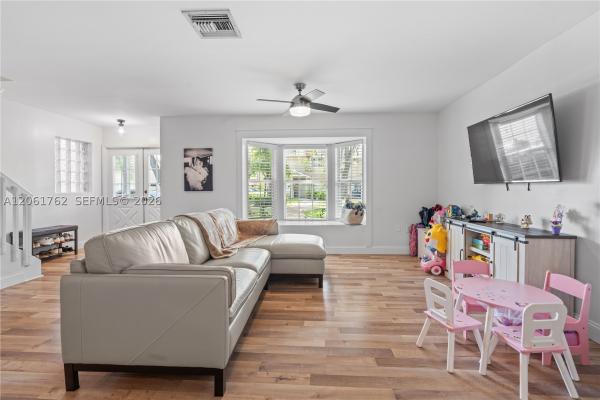 12201 SW 148th St #201, Unincorporated Dade County, Florida 33186, image 3