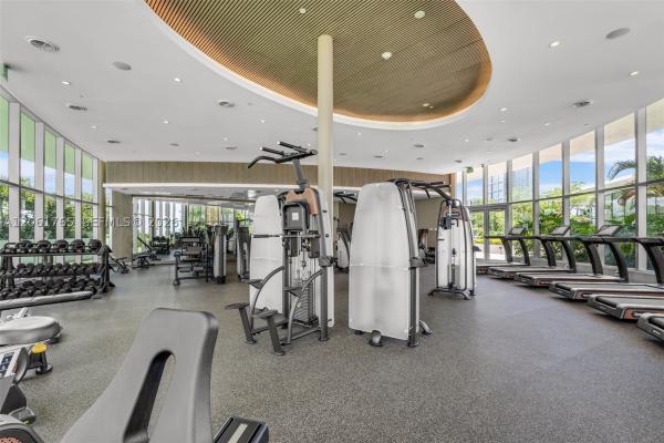700 NE 24th St #PH-5902, Miami, Florida 33137, image 1
