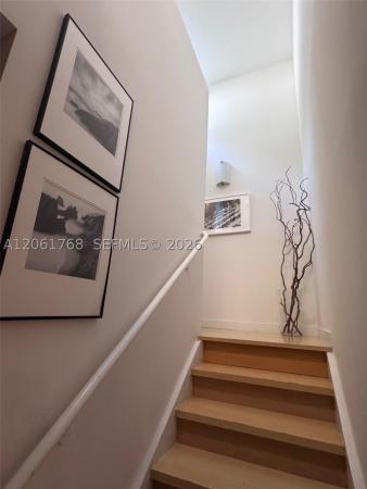 Claris, 234 Meridian Ave #1, Miami Beach, Florida 33139, image 3
