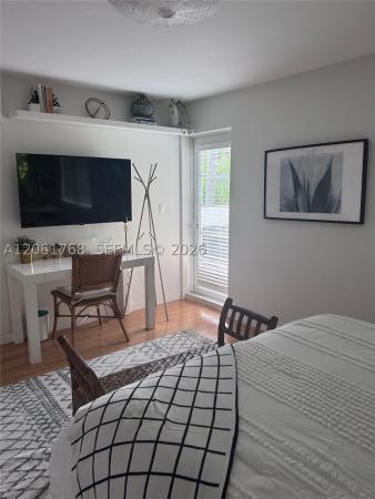 Claris, 234 Meridian Ave #1, Miami Beach, Florida 33139, image 1