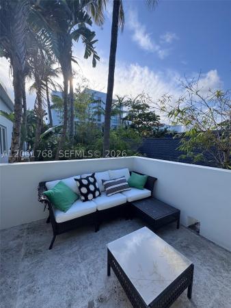 Claris, 234 Meridian Ave #1, Miami Beach, Florida 33139, image 2