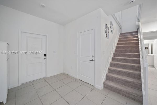 2629 SE 24th Ct, Homestead, Florida 33035, image 3