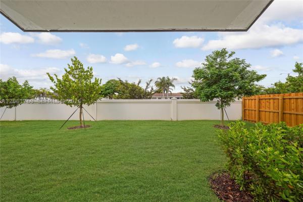 2629 SE 24th Ct, Homestead, Florida 33035, image 1