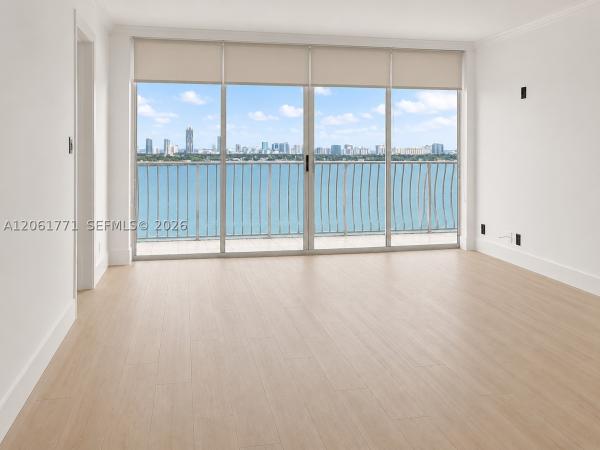 The Grandview Palace, 7601 E Treasure Dr #1809, North Bay Village, Florida 33141, image 3
