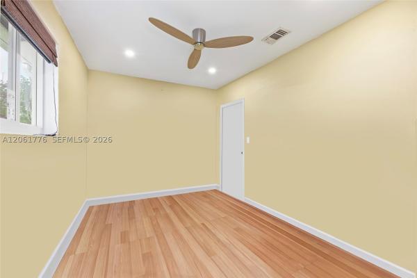 Coral Woods, 3497 NE 20th Ave, Oakland Park, Florida 33306, image 1