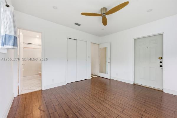 Coral Woods, 3497 NE 20th Ave, Oakland Park, Florida 33306, image 3
