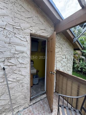 Wimbledon At Jacaranda, 175 Wimbledon Lake Dr, Plantation, Florida 33324, image 3