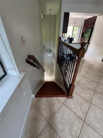 Wimbledon At Jacaranda, 175 Wimbledon Lake Dr, Plantation, Florida 33324, image 2