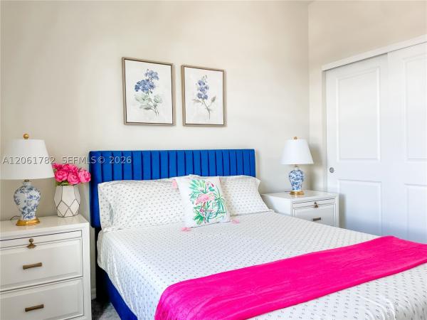Parkview At Hillcrest, 5100 Eucalyptus Dr #2, Hollywood, Florida 33021, image 2