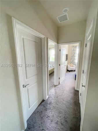 Parkview At Hillcrest, 5100 Eucalyptus Dr #2, Hollywood, Florida 33021, image 3