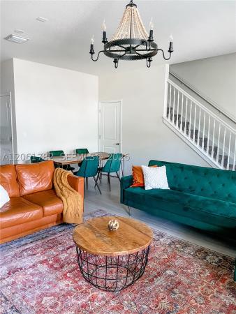 Parkview At Hillcrest, 5100 Eucalyptus Dr #2, Hollywood, Florida 33021, image 1