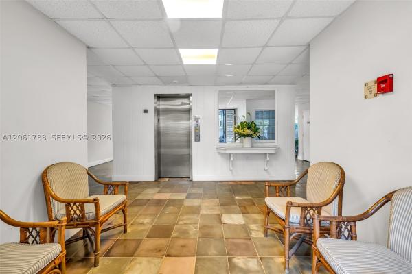 Royal Caribbean Club, 1150 Madruga Ave #A304, Coral Gables, Florida 33146, image 1