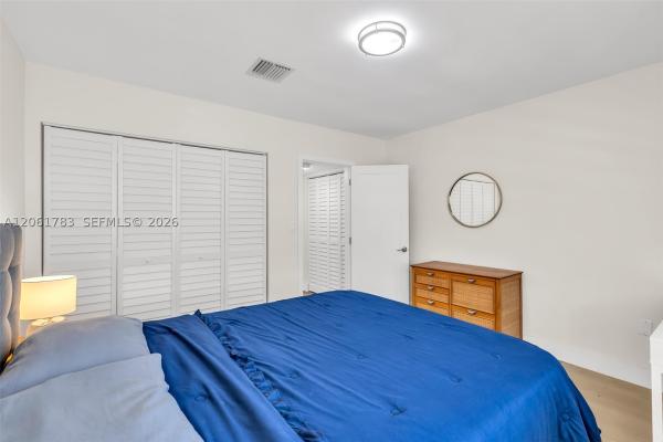 Royal Caribbean Club, 1150 Madruga Ave #A304, Coral Gables, Florida 33146, image 3