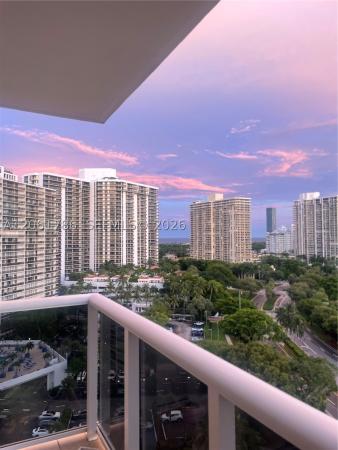 Eldorado Towers, 3675 N Country Club Dr #1504, Aventura, Florida 33180, image 3