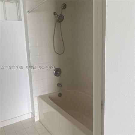 7275 SW 90th Way #509, Unincorporated Dade County, Florida 33156, image 3
