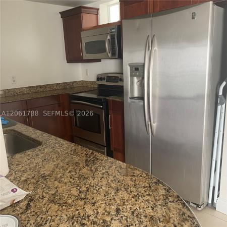 7275 SW 90th Way #509, Unincorporated Dade County, Florida 33156, image 1