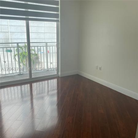7275 SW 90th Way #509, Unincorporated Dade County, Florida 33156, image 2