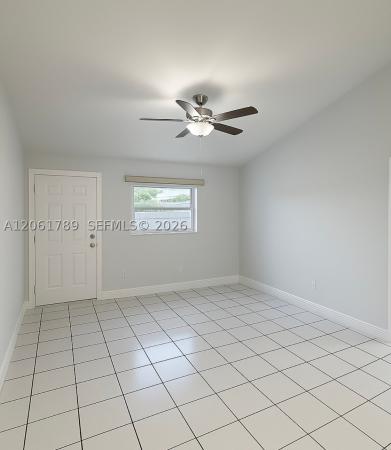 Cutler Creek Club, 10385 SW 209th Ln, Cutler Bay, Florida 33189, image 3