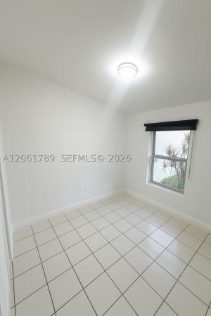 Cutler Creek Club, 10385 SW 209th Ln, Cutler Bay, Florida 33189, image 1
