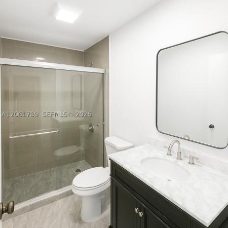 Cutler Creek Club, 10385 SW 209th Ln, Cutler Bay, Florida 33189, image 2