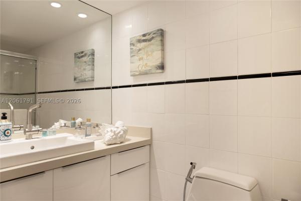 Imperial Towers, 1817 S Ocean Dr #320, Hallandale Beach, Florida 33009, image 1
