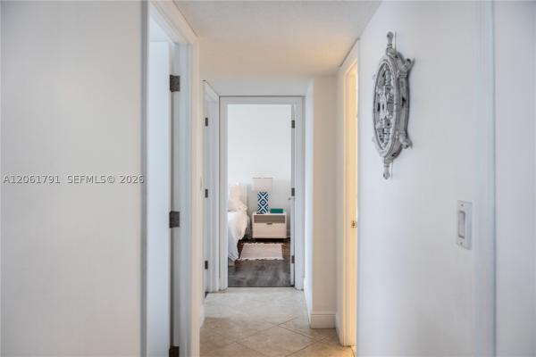 Imperial Towers, 1817 S Ocean Dr #320, Hallandale Beach, Florida 33009, image 2
