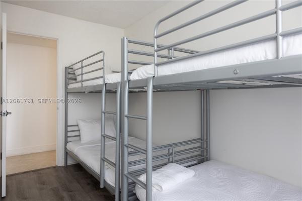 Imperial Towers, 1817 S Ocean Dr #320, Hallandale Beach, Florida 33009, image 3