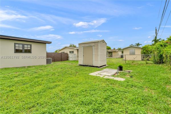 2000 SW 84th Ave, Unincorporated Dade County, Florida 33155, image 2