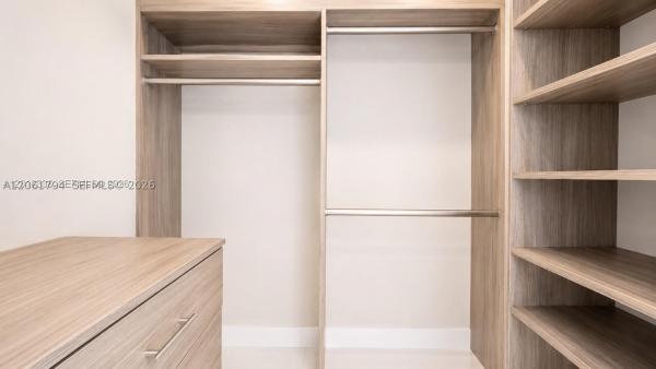 SLS Brickell, 1300 S Miami Ave #3407, Miami, Florida 33130, image 2