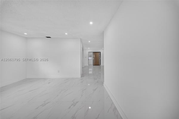 Highview, 1055 NW 32nd Ct, Miami, Florida 33125, image 2