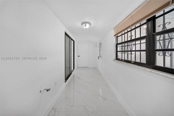 Highview, 1055 NW 32nd Ct, Miami, Florida 33125, image 1