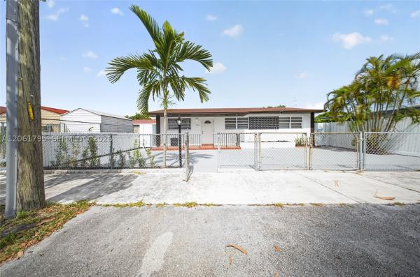 Highview, 1055 NW 32nd Ct, Miami, Florida 33125, image 3