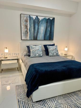 700 NE 24th St #4, Miami, Florida 33137, image 1