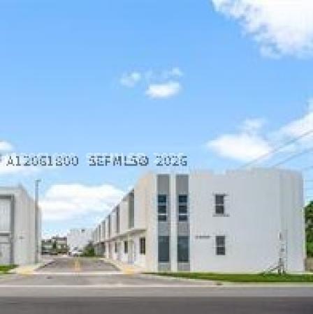 24600 SW 129th Ave #12, Homestead, Florida 33032, image 1