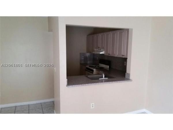 6730 W 26th Ct #12-15, Hialeah, Florida 33016, image 1