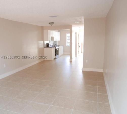 El Polo, 401 SW 109th Ave #23, Sweetwater, Florida 33174, image 1