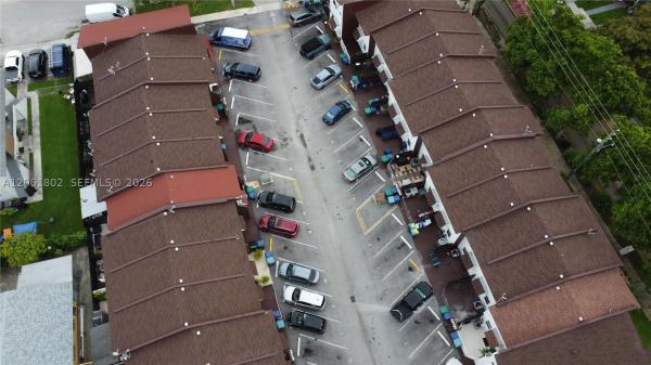 El Polo, 401 SW 109th Ave #23, Sweetwater, Florida 33174, image 2