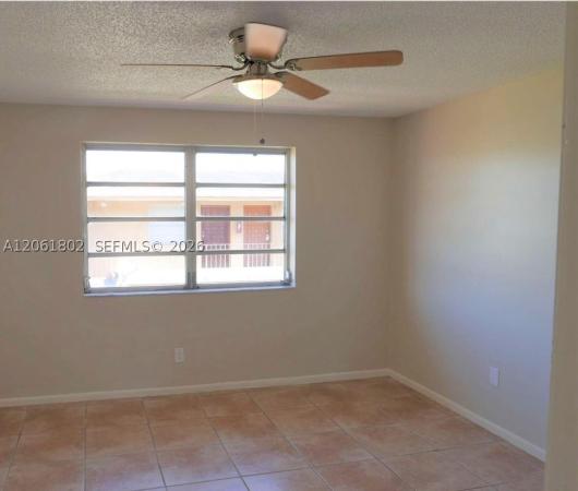 El Polo, 401 SW 109th Ave #23, Sweetwater, Florida 33174, image 3