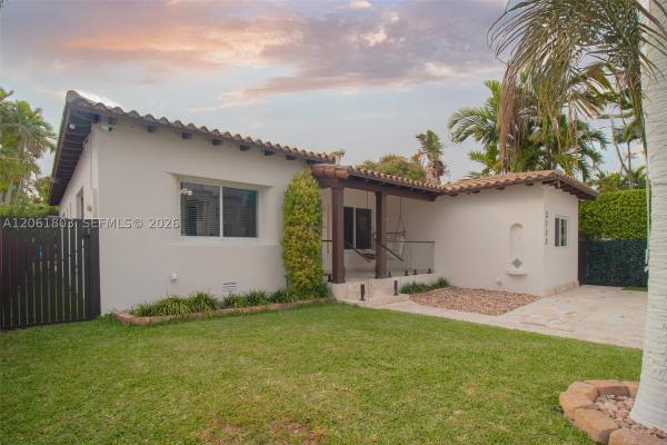 Orchard, 3722 Royal Palm Ave, Miami Beach, Florida 33140, image 1