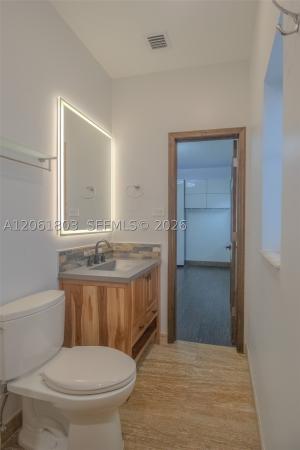 Orchard, 3722 Royal Palm Ave, Miami Beach, Florida 33140, image 2