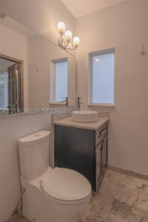 Orchard, 3722 Royal Palm Ave, Miami Beach, Florida 33140, image 3
