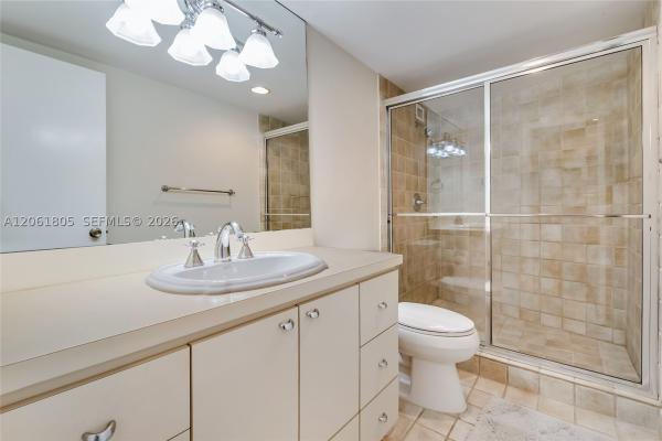 Gables Waterway Towers, 90 Edgewater Dr #501, Coral Gables, Florida 33133, image 1