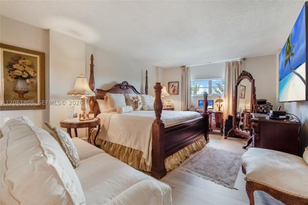 Gables Waterway Towers, 90 Edgewater Dr #501, Coral Gables, Florida 33133, image 2